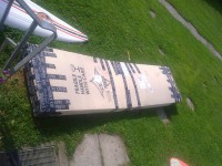 /album/fotogalerie-board/a31082012387-jpg2/