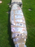 /album/fotogalerie-board/a31082012389-jpg2/