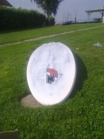 /album/fotogalerie-board/a31082012390-jpg2/