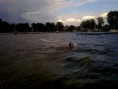 /album/fotogalerie/a08082012292-jpg/