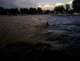 /album/fotogalerie/a08082012294-jpg/