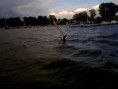 /album/fotogalerie/a08082012295-jpg/