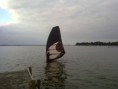 /album/fotogalerie/a15092012451-jpg/